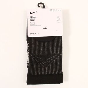 3 Pair Mens Under Armour Charged Cotton 2.0 Quarter Crew Socks